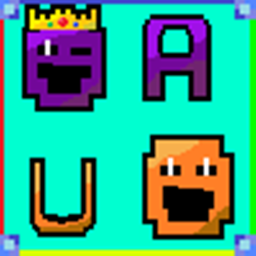 Aubergine Headquarters