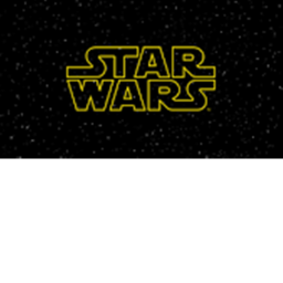 ####### ##### The Galactic Empire