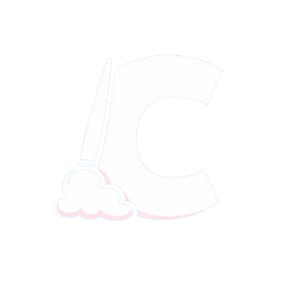 Cloudy Custom