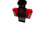 ꜱᴘᴀᴄᴇ ꜱᴘᴇᴄɪᴀʟ ᴏᴘᴇʀᴀᴛɪᴏɴꜱ ᴄᴏᴍᴍᴀɴᴅ