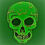 #Green Squad!!
