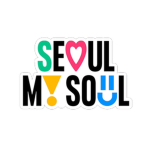 Seoul Seodaemun-gu | 서울특별시 서대문구