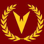 The Army of Valeria