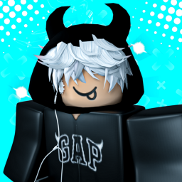 Aesthetic Clothing HomeStore [OUTFITS]