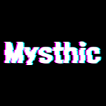 Mysthic