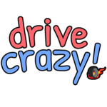 Drive Crazy