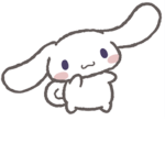 MakiStudiosTV