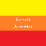 Sunset Jumpers