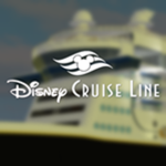 LGBTQ+ Cruise Line