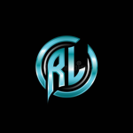 RL_Gamers