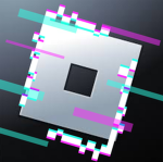 Roblox Hackers Fan Club