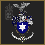 [PT] Polícia de Segurança Públicaᅠ