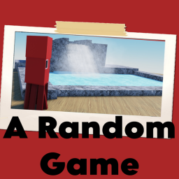 A Random Game