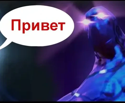 [😋]🥵 ОТЕЛЬ КЕЙК РП ГОРОД [🤤] 😳