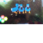 Dodos
