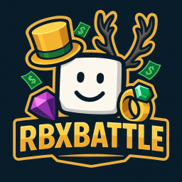 Battles of Limiteds