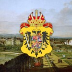 Habsburg Monarchy
