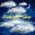 Midnight~Sky