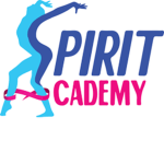 Spirit con!