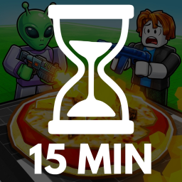 Before game thumbnail