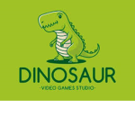 DinosaurGamesStudio