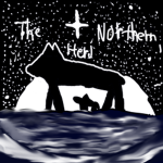 The Northern Herd!
