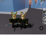 Anyone can join the gaming time tv Group