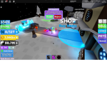PROS ONLY LOL EVERYBODY PRO
