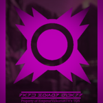 ○ The Inquisitorius ○