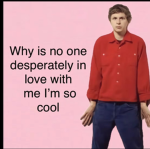 liz_lol