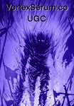 VortexSerum.co UGC