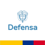 [LRDC] Ministerio de Defensa Nacional