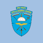 [BG] | 68th Special Forces Brigade