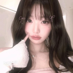 Guess The Kpop Idol! ♡♡(KPOP DEMON HUNTER UPDATE!)