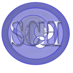 Silver Crest Hospital