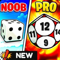 roling petsgam [NEW]