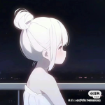 .兄弟群.