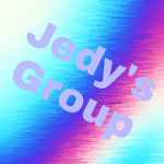Jedy's Group