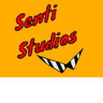 Senti-Studios