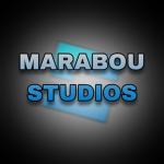 Marabou Studios