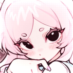 Dreamy Darlingz