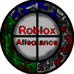 Roblox Allegiance