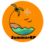 SummerRP-WL-OFF