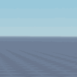 Project: Obbies