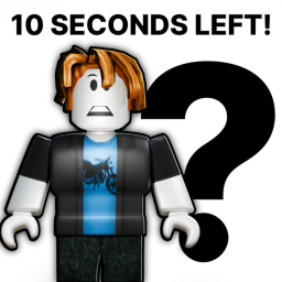 🕒 The Last Countdown!