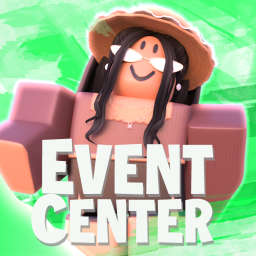 DSL Theaters || Event Center