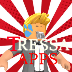 TRESSA Theatre Applications