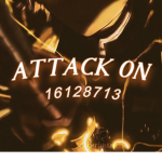 AttackOn