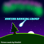 << Avatar Ranking Group >>