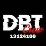 DBTcrew
